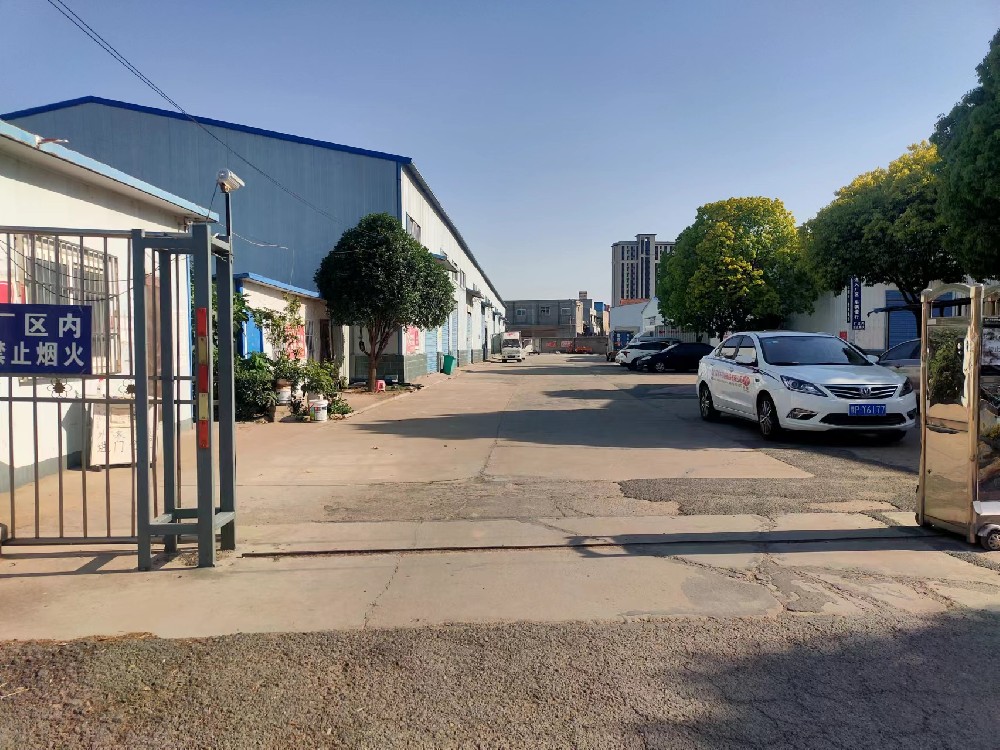 1653958882605704.jpg 398d04f47d89a62636da78d81265fa6.jpg